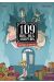 109 rue des soupirs tome 1