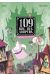 109 rue des soupirs tome 3