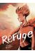 Refuge