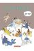 La mythologie en BD - coffret