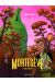 Mortesève tome 1