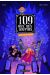 109 rue des soupirs tome 5