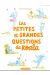 Les petites et grandes questions de Koala