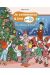 Les cadeaux de Noël