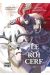 Le roi cerf tome 2
