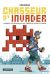 Chasseur d'Invader