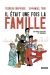 Il était une fois la famille - Systèmes familiaux et idéologie