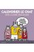 Le Chat - Calendrier Le Chat 2025