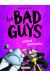 Les Bad Guys tome 3