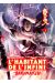 L'habitant de l'infini - Bakumatsu tome 1
