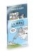 Le chat - pack tome 18 + Peintures
