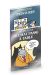 Le chat - pack tome 19 + peintures