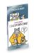 Le chat - pack tome 21 + Peintures