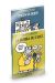 Le chat - pack tome 22 + Peintures