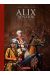Alix Senator - édition deluxe tome 14