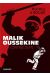 Malik Oussekine - Contrecoups