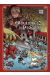 Gloutons et dragons tome 12