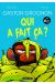 Gaston grognon tome 2
