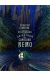 Le retour du capitaine Nemo