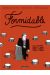 Formidable - Les années Jack Lang (1981-1992)