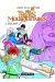 Les Trois Mousquetaires tome 2