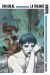La trilogie Nikopol (OP Angoulême 50ème édition)