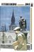 Jonas Fink (OP Angoulême 50ème édition)