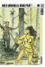 Un été indien (OP Angoulême 50ème édition)