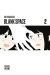 Blank space tome 2