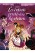 Les enfants perchés de la Révolution tome 3