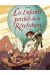 Les enfants perchés de la Révolution tome 2