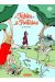 Les fables de la fontaine