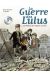La guerre des Lulus tome 1