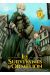 Les survivants d'Ormélion tome 1