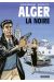 Alger la noire