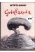 Guirlanda (op roman graphique)