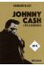 Johnny Cash (op roman graphique)