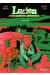 Lucien et les mystérieux phénomènes tome 2