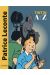 Tintin de A à Z - Abécédaire Tintin