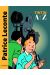 Tintin de A à Z - Abécédaire Tintin
