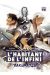 L'habitant de l'infini - bakumatsu tome 6