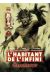 L'habitant de l'infini - bakumatsu tome 7