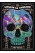 Chasse au cadavre tome 2