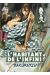 L'habitant de l'infini - bakumatsu tome 5