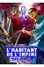 L'habitant de l'infini - Bakumatsu tome 2