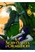 Les survivants d'Ormélion tome 2