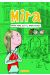 Mira tome 3