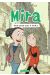 Mira tome 4