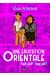Une éducation orientale