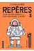 Repères tome 3